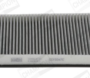 Filtru aer habitaclu CHAMPION CCF0047C – CITROEN | AutoRival