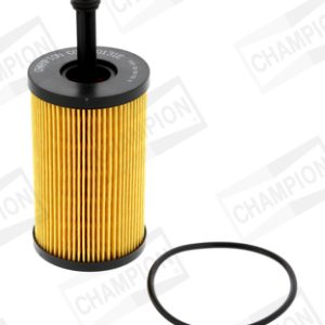 Filtru ulei CHAMPION COF100131E – CITROEN | AutoRival