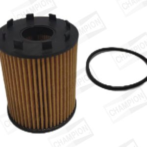Filtru ulei CHAMPION COF100836E – CITROEN | AutoRival