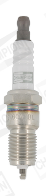 Bujie CHAMPION OE011/T10 – CITROEN | AutoRival