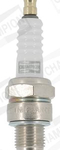 Bujie CHAMPION OE037/T10 – CITROEN | AutoRival