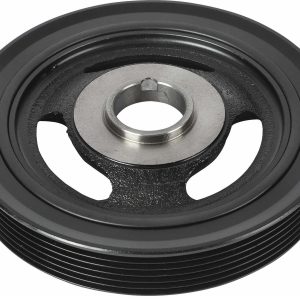 Fulie curea arbore cotit HERTH BUSS JAKOPARTS J1092033 – CITROEN | AutoRival