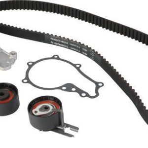 Set pompa apa + curea dintata HERTH BUSS JAKOPARTS J1103007 – CITROEN | AutoRival