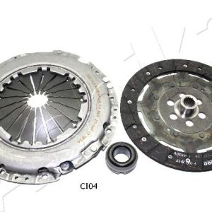 Kit ambreiaj ASHIKA 92-CI-CI04 – CITROEN | AutoRival