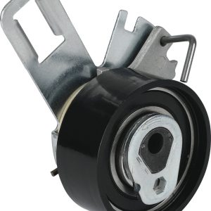 Rola intinzator curea distributie HERTH BUSS JAKOPARTS J1142123 – CITROEN | AutoRival