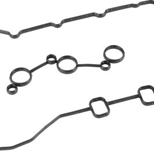 Garnitura capac supape HERTH BUSS JAKOPARTS J1222123 – CITROEN | AutoRival