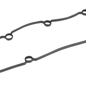 Garnitura capac supape HERTH BUSS JAKOPARTS J1228027 – CITROEN | AutoRival