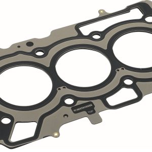 Garnitura chiulasa HERTH BUSS JAKOPARTS J1251171 – CITROEN | AutoRival