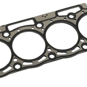 Garnitura chiulasa HERTH BUSS JAKOPARTS J1252184 – CITROEN | AutoRival