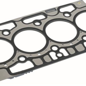 Garnitura chiulasa HERTH BUSS JAKOPARTS J1252197 – CITROEN | AutoRival