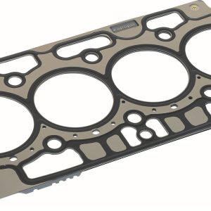 Garnitura chiulasa HERTH BUSS JAKOPARTS J1252198 – CITROEN | AutoRival