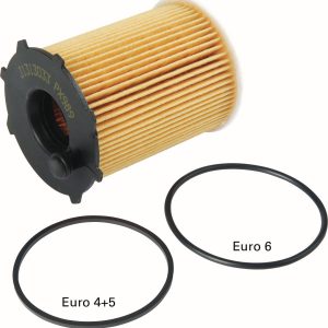 Filtru ulei HERTH BUSS JAKOPARTS J1313033 – CITROEN | AutoRival