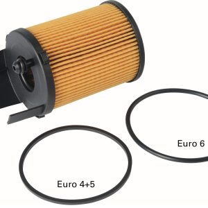 Filtru ulei HERTH BUSS JAKOPARTS J1313035 – CITROEN | AutoRival