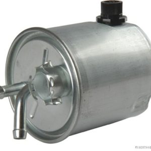 Filtru combustibil HERTH BUSS JAKOPARTS J1331048 – CITROEN | AutoRival