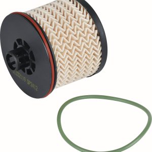 Filtru combustibil HERTH BUSS JAKOPARTS J1332119 – CITROEN | AutoRival