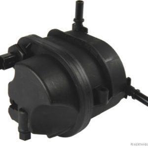 Filtru combustibil HERTH BUSS JAKOPARTS J1333048 – CITROEN | AutoRival