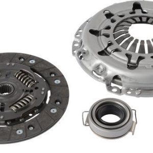 Kit ambreiaj HERTH BUSS JAKOPARTS J2002401 – CITROEN | AutoRival