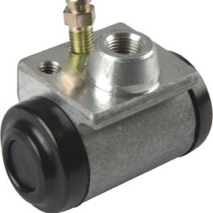 Cilindru receptor frana HERTH BUSS JAKOPARTS J3238048 – CITROEN | AutoRival