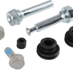 Set bucsi de ghidaj etrier frana HERTH BUSS JAKOPARTS J3270506 – CITROEN | AutoRival