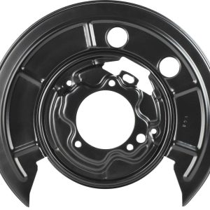 Protectie stropire disc frana HERTH BUSS JAKOPARTS J3340816 – CITROEN | AutoRival