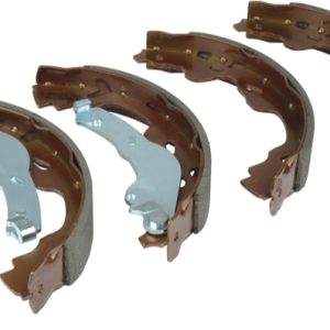 Set saboti frana HERTH BUSS JAKOPARTS J3502073 – CITROEN | AutoRival