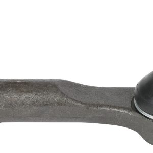 Cap de bara HERTH BUSS JAKOPARTS J4830867 – CITROEN | AutoRival