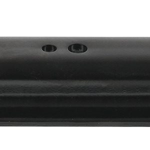 Brat suspensie roata HERTH BUSS JAKOPARTS J4945512 – CITROEN | AutoRival
