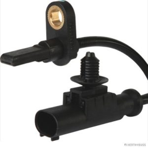 Senzor turatie roata HERTH BUSS JAKOPARTS J5902057 – CITROEN | AutoRival