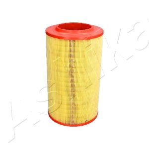 Filtru aer ASHIKA FA-0222JM – CITROEN | AutoRival