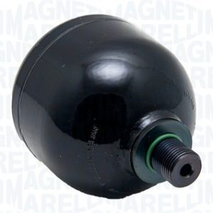 Unitate supape transmisie hidraulica automata MAGNETI MARELLI 024000005010