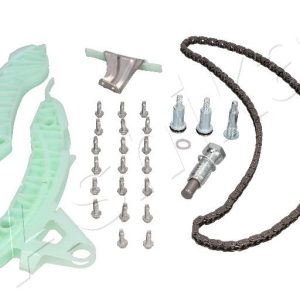 Kit lant de distributie ASHIKA KCK0110 – CITROEN | AutoRival