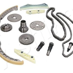 Kit lant de distributie ASHIKA KCK0600 – CITROEN | AutoRival