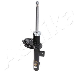 Amortizor ASHIKA MA-00112 – CITROEN | AutoRival