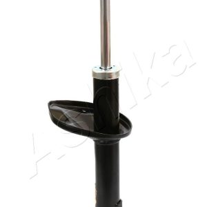 Amortizor ASHIKA MA-00118 – CITROEN | AutoRival