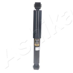 Amortizor ASHIKA MA-00130 – CITROEN | AutoRival