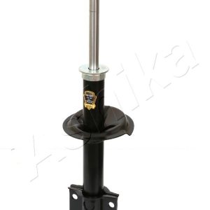Amortizor ASHIKA MA-00135 – CITROEN | AutoRival