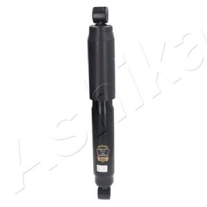 Amortizor ASHIKA MA-00137 – CITROEN | AutoRival