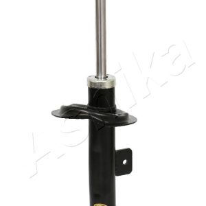 Amortizor ASHIKA MA-00572 – CITROEN | AutoRival