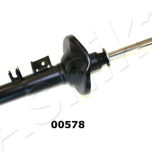 Amortizor ASHIKA MA-00578 – CITROEN | AutoRival