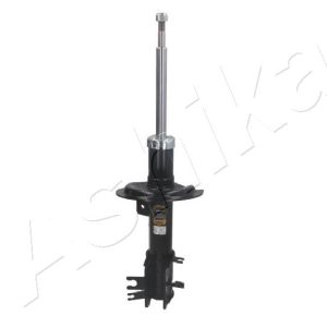 Amortizor ASHIKA MA-00600 – CITROEN | AutoRival