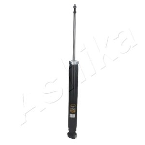 Amortizor ASHIKA MA-00630 – CITROEN | AutoRival