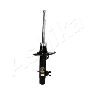 Amortizor ASHIKA MA-00895 – CITROEN | AutoRival