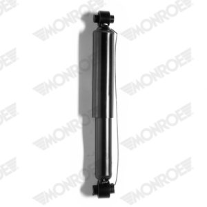 Amortizor MONROE 23985 – CITROEN | AutoRival