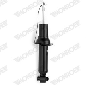 Amortizor MONROE 26671 – CITROEN | AutoRival