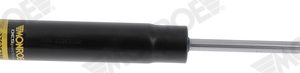 Amortizor MONROE 376253SP – CITROEN | AutoRival