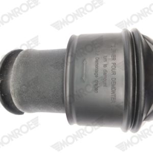 Arc pneumatic directie MONROE ASP007 – CITROEN | AutoRival