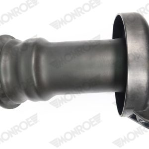 Arc pneumatic directie MONROE ASP030 – CITROEN | AutoRival