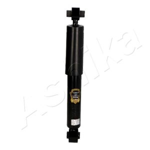 Amortizor ASHIKA MA-00993 – CITROEN | AutoRival