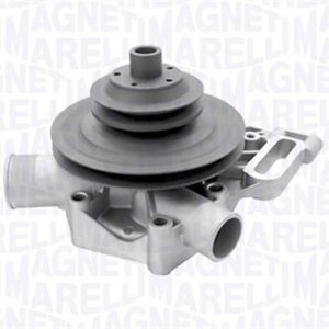 Pompa de apa MAGNETI MARELLI 352316170887