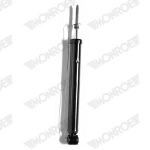 Amortizor MONROE G1075 – CITROEN | AutoRival